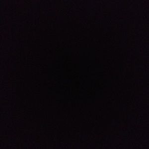 Meet your Posher, Shawn